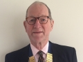 2020 Esher Probus Chairman (2)