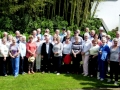 The Probus Team